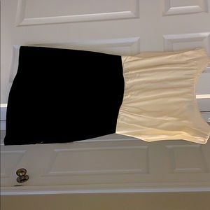 French connection mini